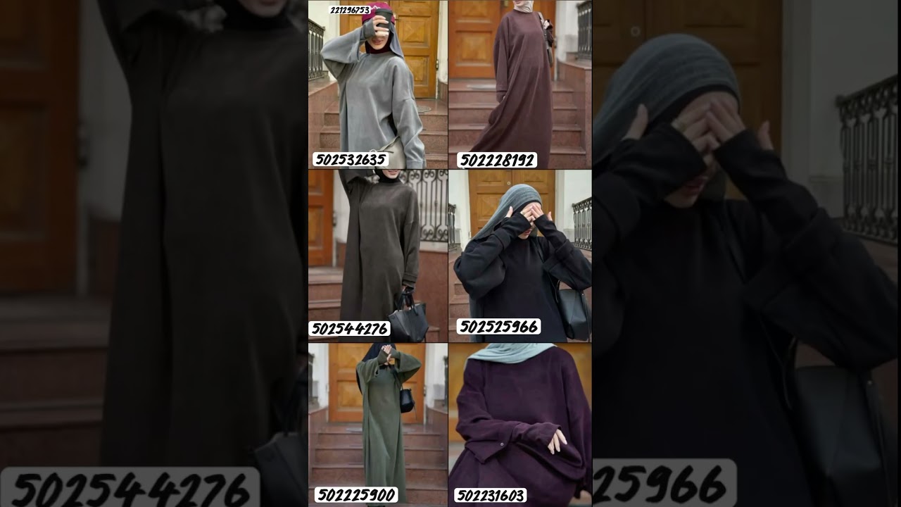 Стиль без лишнего -минимализм, тепло, уютно и сдержано❣️wb  