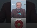 المنطقة تواجه تداعيات الحروب المتواصلة