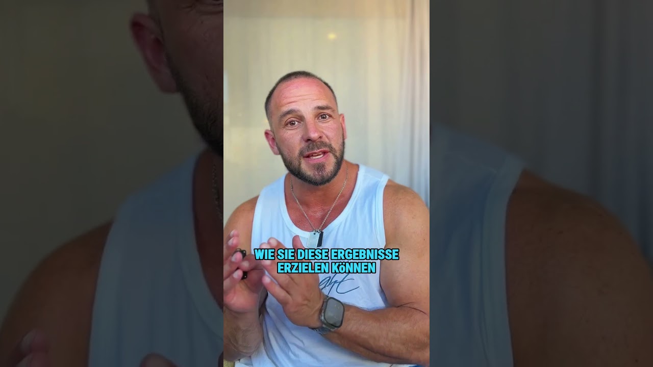 6-stellig im Jahr verdienen - der Traum von wohl jedem Selbstständigen 🙏🏻✨