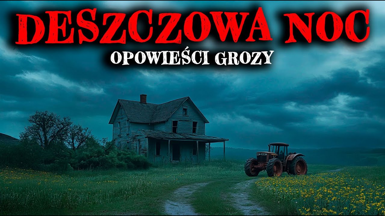 Tajemnicze Spotkania w Śnieżnych Lasach | Historie Wędrowców z Relaksującymi Dźwiękami Zimy