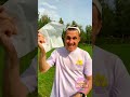 Unexpected Hacks That Blown My Mind! 🤯 #LifeHacks