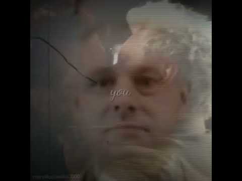 “To the world”