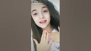 مع انك مصيبه مجنونه وعنيده رهف 
