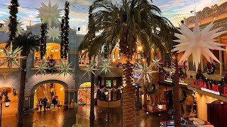 Tropicana Atlantic City Casino Resort & Hotel Walk Through |Place To Visit In Atlantic City #casino by NJ Diaries 3,999 views 2 years ago 5 minutes, 14 seconds