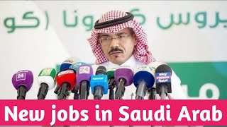 good News :Latest jobs Vacancies in Saudi Arabia heavy driver house driver company heavy driver