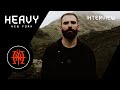 Capture de la vidéo Heavy New York // Saor And Fuath // Interview