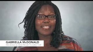 Match Highlights Texas Appleseed - Making Justice a Reality for All Texans