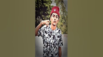 MUJHSE SHAADI KAROGI X MC STAN 💖😳 || NEW XML FILE 🎟️🦋 || NEW TREND XML 👀💥 || #xml #xml_file