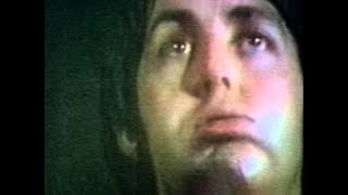 Paul McCartney '1985' from One Hand Clapping 1974- Stereo