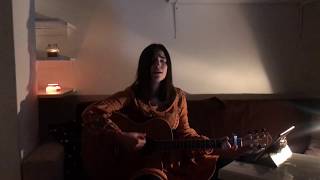 Yaz Yağmuru - Sinem Büşra Kır