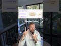 Claude just released 10 Free AI Agents for Finance. #ai #claude #claudeai