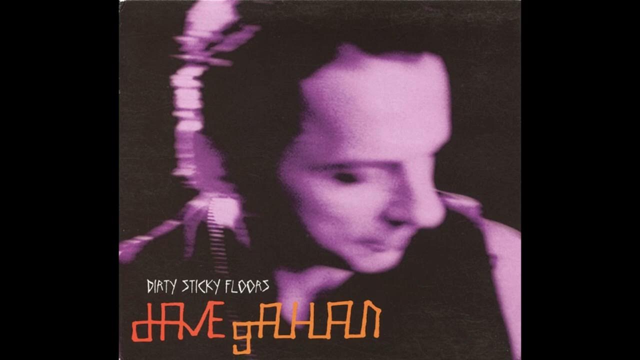 Dirty sticky floors. Dirty sticky floors. Dirty sticky floors. Тик бирма паркет. Dirty sticky floors.