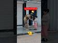 عيد القوات المسلحة السورية ابطال سوريا سوريا ابطال الجيش السوري قوة سوريا اليوم ابطال العرب حرب 