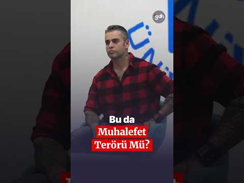 Fenomen isyan etti: