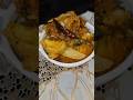 स्वादिष्ट mango 🥭 फिश करी रेसिपी 😋super tasty mango fish curry recipe #fishrecipe #mangorecipe 🥭🤤😋