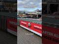 Nu: elke week kartschool in Oldenzaal! #Oldenzaal #karting #racing