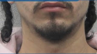 Fairfax County Police charge Herndon man in series of Sephora thefts