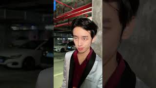 Runaway Bride Resimi