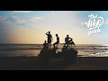 Lost Kings ft. Norma Jean Martine - When We Were Young (Andrey Azizov Remix)