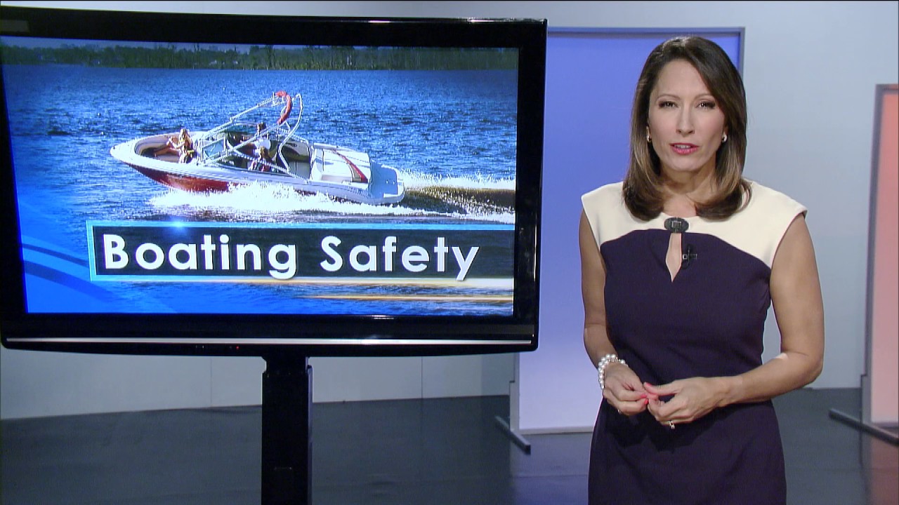 mediacom internet Promo XEL Boating This Wk