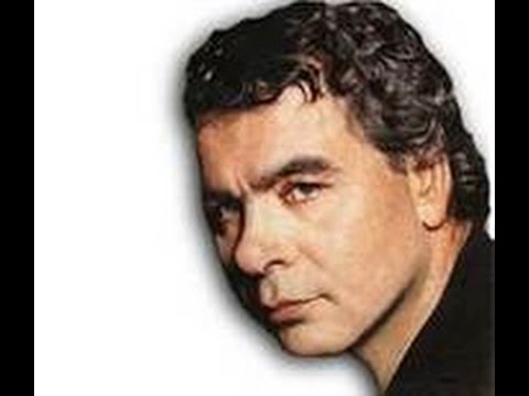 Poulopoulos - To