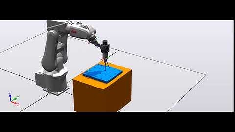 RobotStudio practica 9