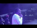 Pappy Kojo - Performs 'Awo'a' @ Airtel Trace Legon Hall Artistes’ Night
