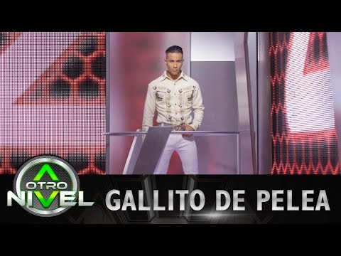 'Maldita traición' -