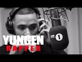 Yungen - Fire In The Booth