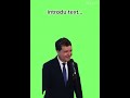 vorbește băăă fraiere!