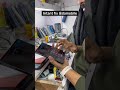 Samsung galaxy #premium#phones#viralvideo