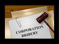 #karmic PLAINS 2 SEND A PAID CORRUPT LIBRA COP MY WAY HAS BEEN EXPOSED 2FORCE A ME INTO SUBMISSION‼️