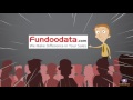 Fundoodatacom advertisement