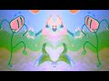 Preview 2 Henry Stickmin Triangle Effects Effects Effects In CoNfUsIoN 