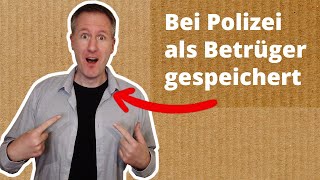 Eigene Adresse Im Internet Veröffentlichen Gefährlich?