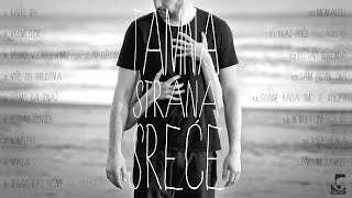 Sivilo - Molim Đavole