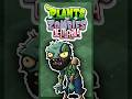 Who is Sea Spartan Zombie in PvZ (Delturbia)? #pvz #pvzmod #plantsvszombies