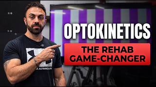Unlock Your Brain's Potential: Fixing Pain Through Your Eyes