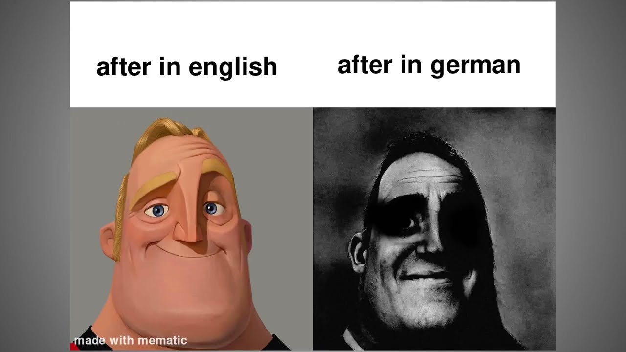 Memebase - mr-incredible-becoming-uncanny - All Your Memes In Our