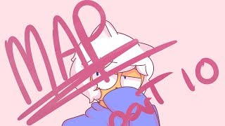 Bubble tea (Part 10)