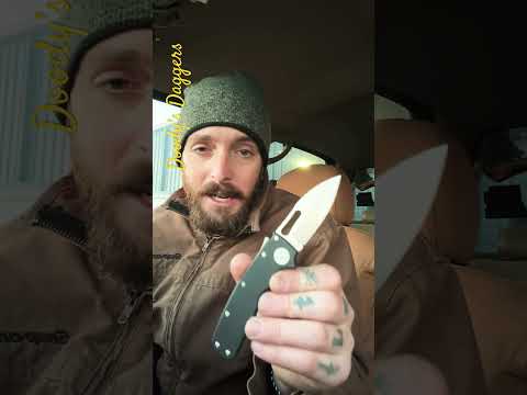 Taking a (pocket) dump on Wednesday Morning!