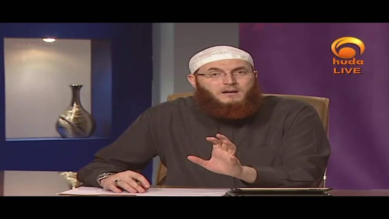 is it haram to use birth control for a period of time #HUDATV is it haram to use birth control for a period of time #HUDATV