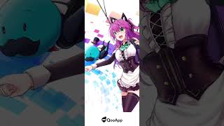 #shorts 【QooApp安裝指南】Android 8.0以上安裝方法/How to download QooApp （Android 8.0+）