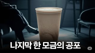 돌비공포라디오,공포라디오,공포라디오돌비,당나기공포라디오,토크라디오,무서운라디오,공포,돌비,일할때듣기좋은라디오,출근길듣기좋은라디오,공포썰,공포툰,공포
