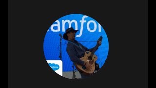 Celebrity System Dot Debug Level 11 Forgotten Features Profile