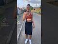 Bhebha Challenge Amapiano Bhebha Bhebha Challenge Amapiano Bhebha