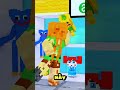 Noob TV: Tạo Một Mái Ấm Hạnh Phúc Từ Con Số 0