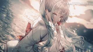 Grind me down [ Jawster remix ]-// Vietsub/ Lyrics //