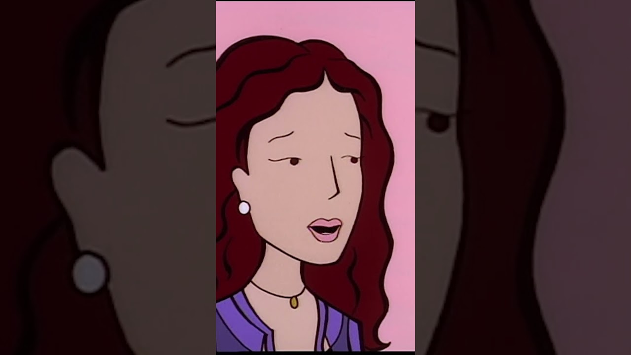 Like niece, like aunt 🤭💕