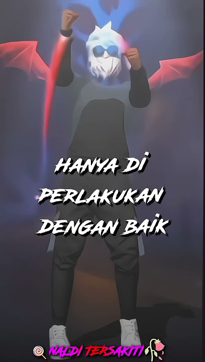 preset ff sad kata kata #presetalightmotionffterbarukeren #presetffalightmotionjedagjedug #freefire